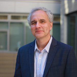 Enrique-Lopez-Droguett