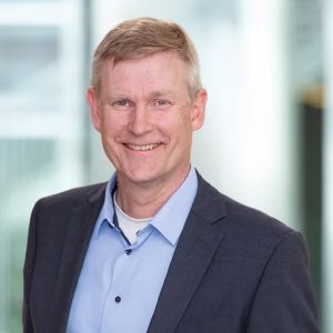 frank-borre-pedersen